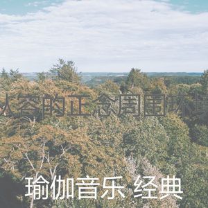 柔和的养生时刻