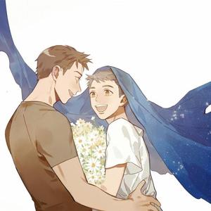 少年们的百日晨与昏