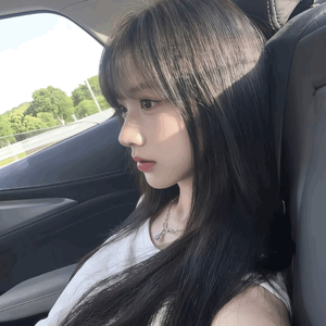 ㅤㅤ
