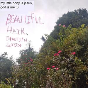 the plastic princess