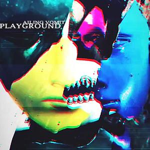 THE GATHERING OF HATTIFATTENERS