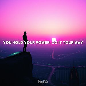 No more games, goodbye