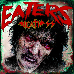 Eaters