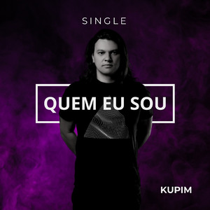 Quem Eu Sou