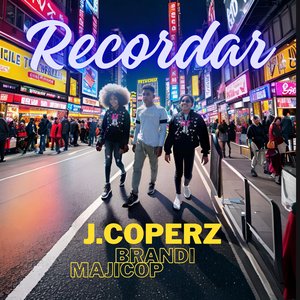 Recordar