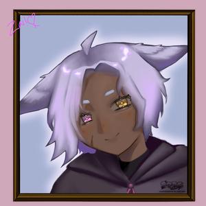 Back on it (feat. ★ !Fentanyl! FXGGXT ★ & DokkiiV)