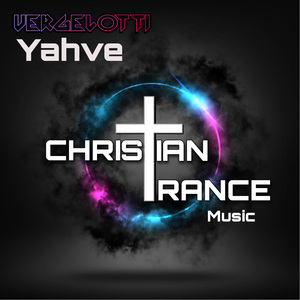 Yahve (Original Mix)