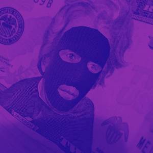 715 FREESTYLE (feat. K$)