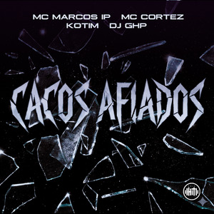 Cacos Afiados