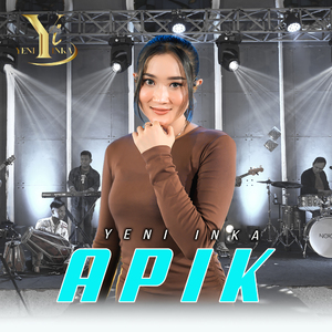 Apik