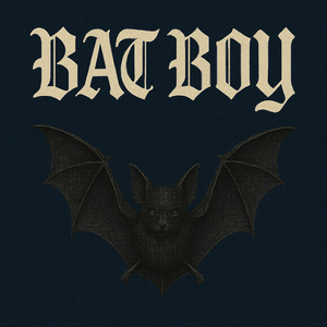 BatBoy