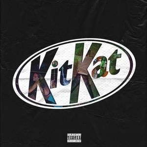 Kitkat (feat. LGY)