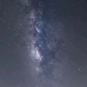 五年后 （Prod.by Krizyyy)