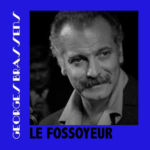 Je me suis fait tout petit