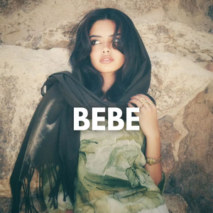 Bebe