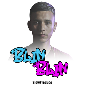 Blinblin