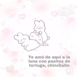 Vision pt. II (sped up)