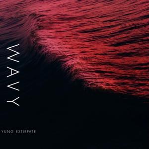 Dreams (feat. Rocha Tha Kidd)