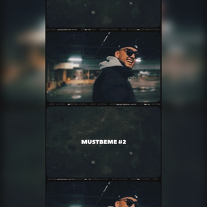 MustBeMe#2