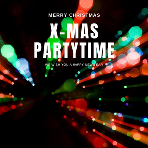 Marshmallow World (1963)