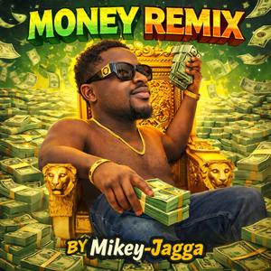 MONEY (REMIX)