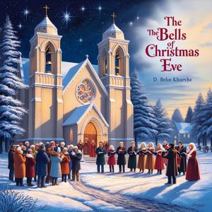 The Bells of Christmas Eve