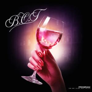 B.O.T (feat. 7AG, DET, YUNGLATER! & Gust The Kid)