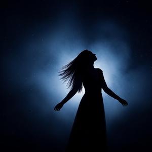 Lipstick on My Regrets