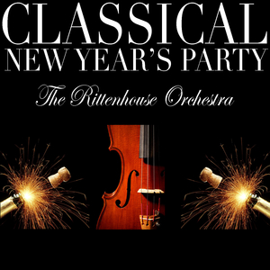 String Quartet No.1 in G, K.80, III.Menuetto