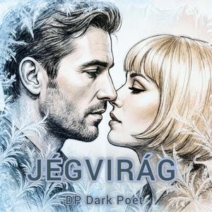 Jégvirág