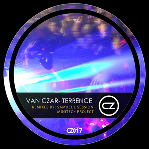 Terrence (Original Mix)