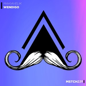 Wendigo