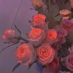 一生有你（纯音乐钢琴曲）