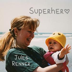 Superhero
