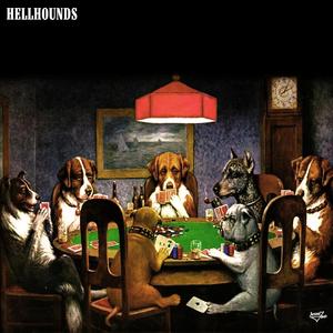 Hellhounds
