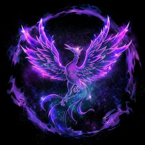 CHICLETEIRA BICICLETEIRA FUNK (extreme slowed)