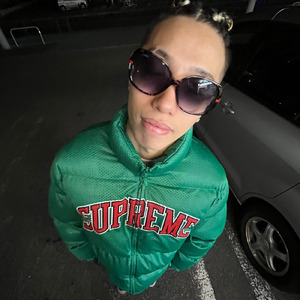 Passing (feat. Dog Star & Dampa)