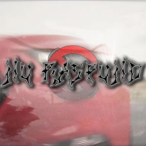 NU RASPUND (feat. Trippin)