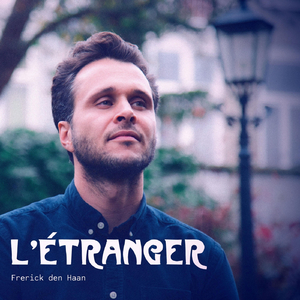 L'étranger