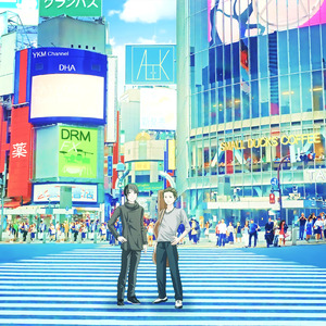 プラスピリット