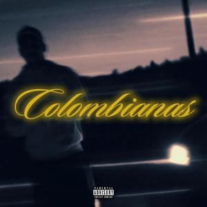 Colombianas