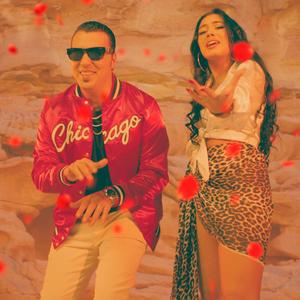 Traim La Vita Bella (feat. Letty)