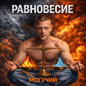 Равновесие