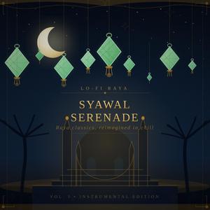 Ketipak Ketipung Raya