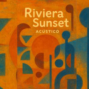 Cuando Nos Encontremos (Acoustic Version)