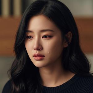 I Talk to the Silence