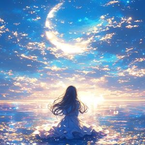 别问很可怕 (Cover yihuik苡慧)