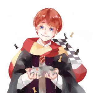 三人游（Cover 方大同）