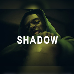 Shadow
