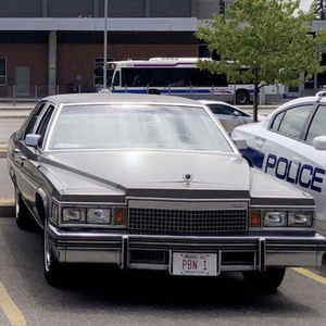 Priorities (feat. Derwaish)